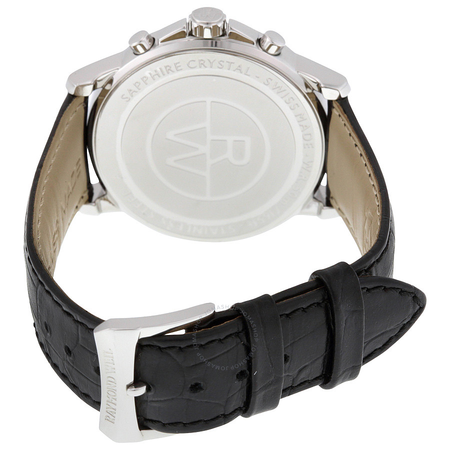 Raymond Weil Tradition Men's Watch 4476-STC-00600