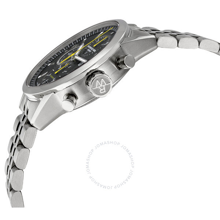 Raymond Weil Freelancer Chronograph Men's Watch 7730-ST-20101