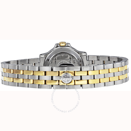 Raymond Weil Tango Diamond Dial Ladies Watch 5399-STP-00995