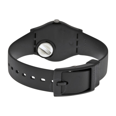 Swatch Something New Ladies Watch LB153