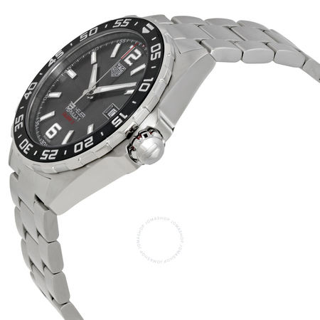 Tag Heuer Formula 1 Automatic Men's Watch WAZ2011.BA0842