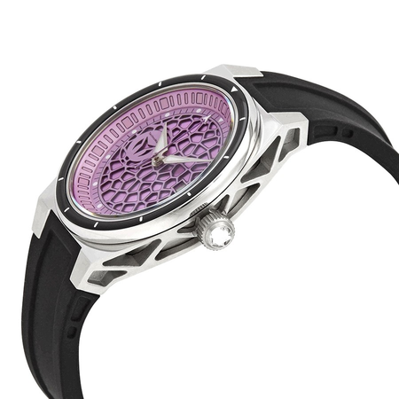 Technomarine Technocell Quartz Ladies Watch TM-318075