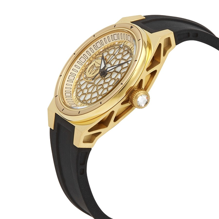 Technomarine TechnoCell Quartz Ladies Watch TM-318079