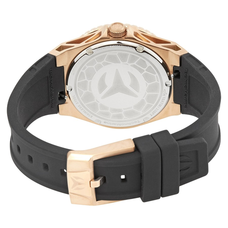Technomarine TechnoCell Quartz Men's Watch TM-318060