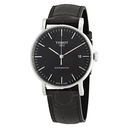 Tissot Everytime Swissmatic Automatic Men's Watch T109.407.16.051.00