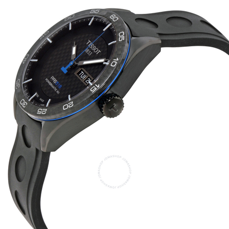 Tissot PRS 516 Automatic Men's Watch T100.430.37.201.00