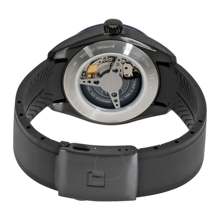 Tissot PRS 516 Automatic Men's Watch T100.430.37.201.00