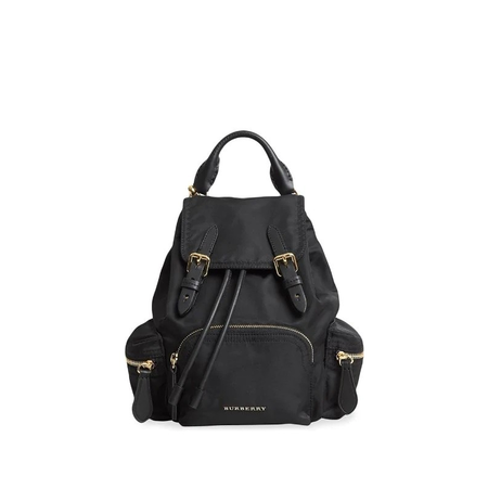 Burberry Ladies Small Rucksack 4075972