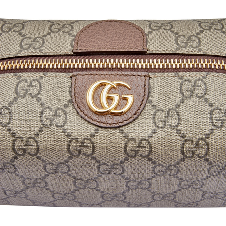 Gucci Gucci Ophidia Gg Cosmetic Case 548393 K5I5G 8358