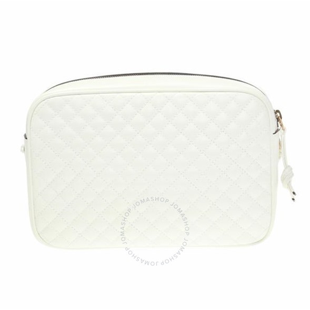 Gucci Quilted Leather Small Shoulder Bag 541051 0YKMT 9179