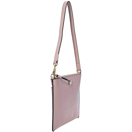 Michael Kors Shoulder Bag - Light Pink 32F8TF9U2L-133