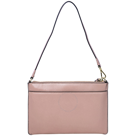 Michael Kors Shoulder Bag - Light Pink 32F8TF9U2L-133
