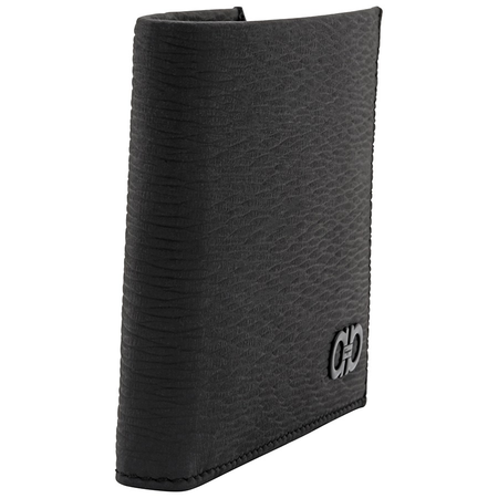 Ferragamo Men's Wallet 66A063 713456