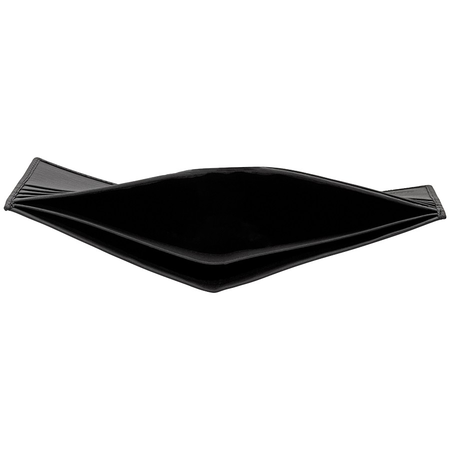 Ferragamo Men's Wallet 66A063 713456