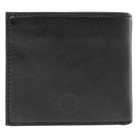 Polo Ralph Lauren Men's Black Bf/Kf-Gift Box Set 405685637001