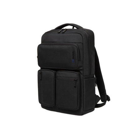 Samsonite Men's Allosse Backpack GG7 29001