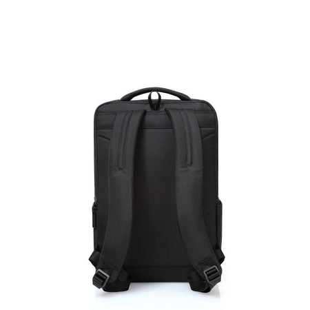 Samsonite Men's Allosse Backpack GG7 29001