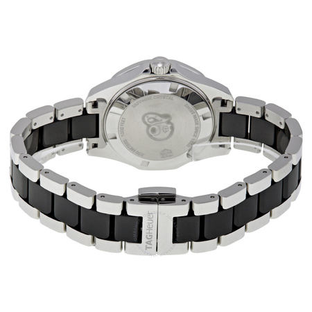Tag Heuer Aquaracer Ladies Watch WAY131G.BA0913