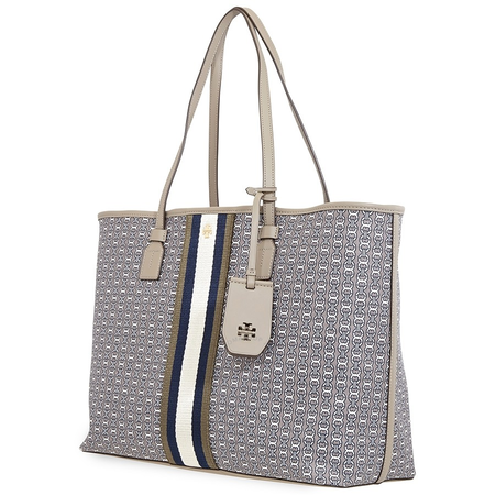 Tory Burch Tory Burch Ladies Tote 53303-997 53303-997