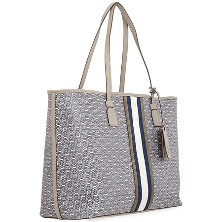 Tory Burch Tory Burch Ladies Tote 53303-997 53303-997