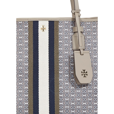 Tory Burch Tory Burch Ladies Tote 53303-997 53303-997