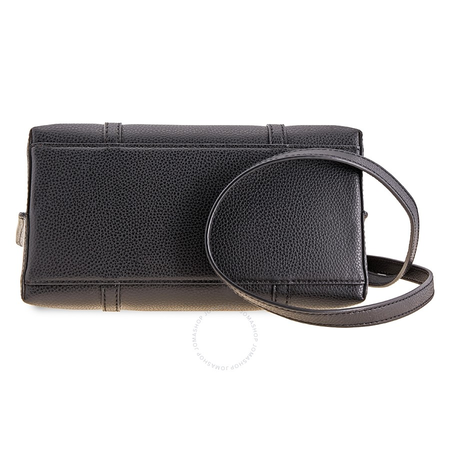 Tory Burch Perry Small Triple-Compartment Tote 56249-001
