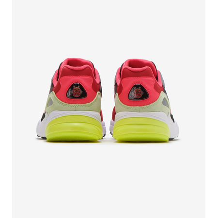 Adidas Men's Yung-96 Chinese New Year Sneakers G27575