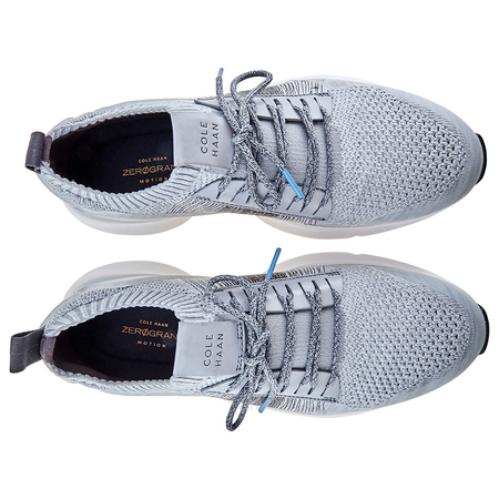 Cole Haan Men's ZeroGrand All Day Sneakers C29381