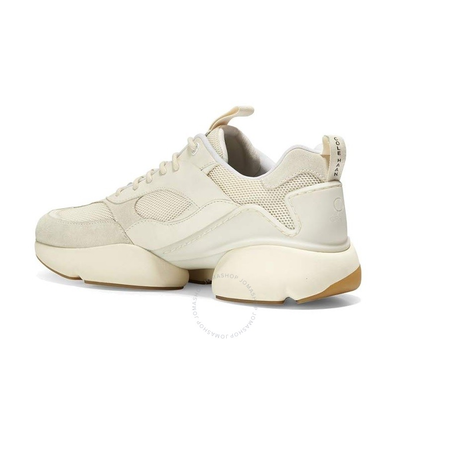 Cole Haan Men's ZEROGRAND City Sneaker C30175