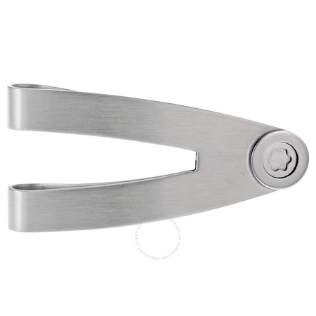 Montblanc Money Clip 9902