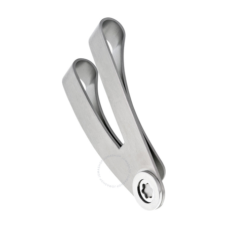 Montblanc Money Clip 9902