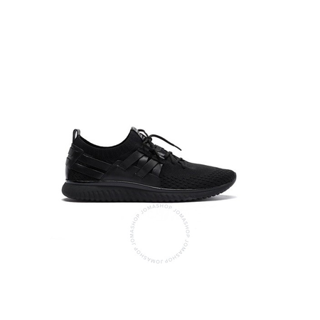 Cole Haan Men's GrandMotion Woven Sneaker, Brand C28528