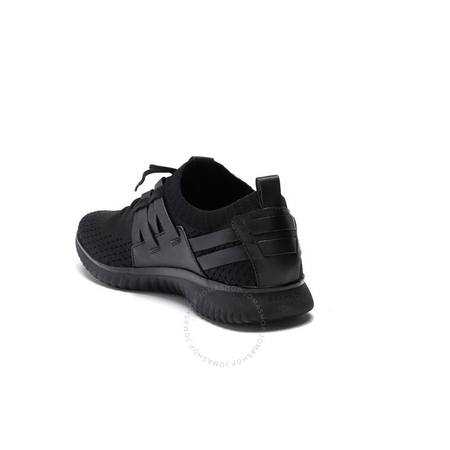 Cole Haan Men's GrandMotion Woven Sneaker, Brand C28528