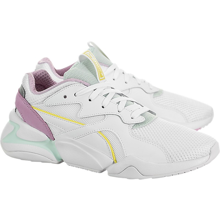 Puma Nova Mesh Sneakers 36965503
