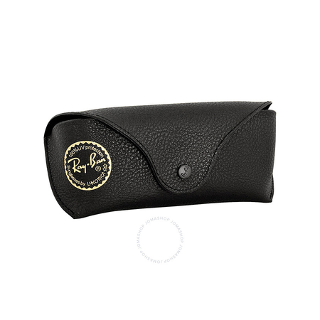 Ray Ban Aviator Silver Flash Aviator Men's Sunglasses RB3025 029/30 58-14 RB3025 029/30 58-14