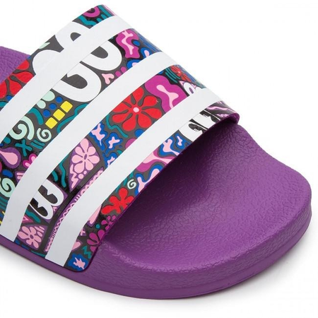 Adidas Adilette Slides CG6468