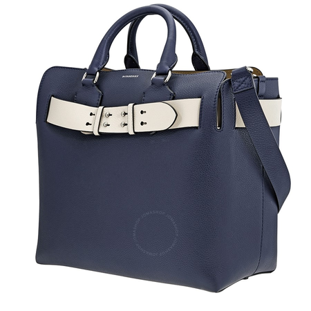 Burberry The Medium Leather Belt Bag 4076723