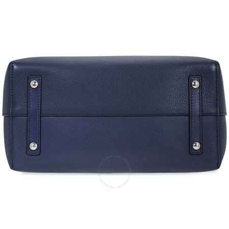 Burberry The Medium Leather Belt Bag 4076723