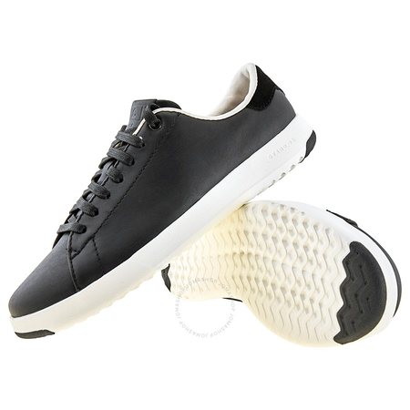 Cole Haan Ladies GrandPro Tennis Sneaker W02896