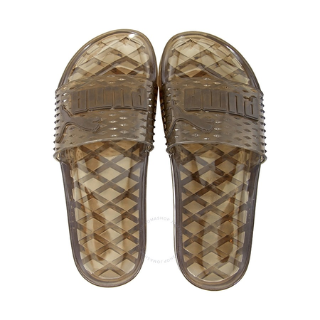 Puma Puma Fenty Jelly Slides 365773-BK