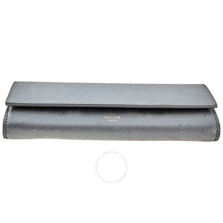 Celine Flap Wallet 10B563BEL.09GM