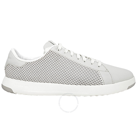 Cole Haan Men's GrandPro Tennis  Sneakers C28870