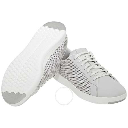 Cole Haan Men's GrandPro Tennis  Sneakers C28870