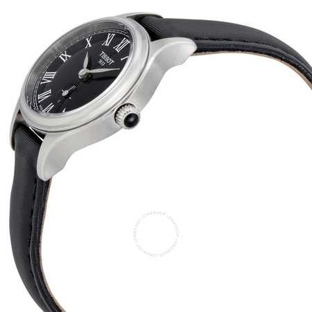 Tissot Bella Ora Piccola Ladies Watch T103.110.17.053.00