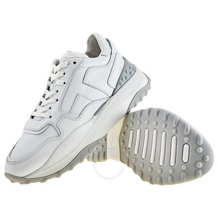 Tod's Tod's Ladies Tod Fondo Sport. 45B All XXW45B0BB50JUSB001