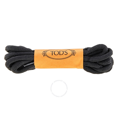 Tod's Tod's Men's Modl Actv Sportivo 57B XXM57B0BL40LB965IB