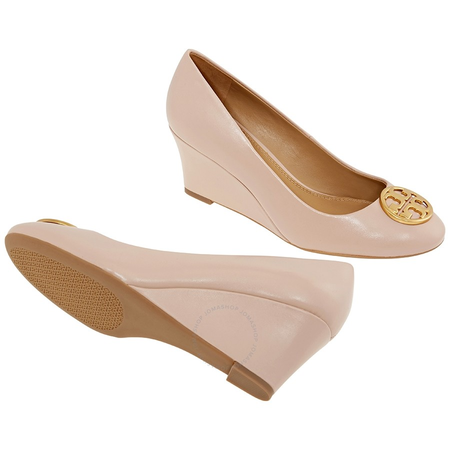 Tory Burch Ladies Chelsea 65mm Wedge 45899-927