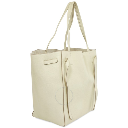 Celine Ladies Cabas Phantom Bag 176023TNI 38NO