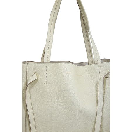Celine Ladies Cabas Phantom Bag 176023TNI 38NO