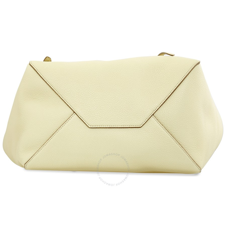 Celine Ladies Cabas Phantom Bag 176023TNI 38NO